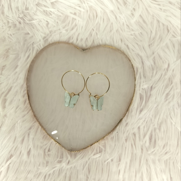 🎁 Gift In A Cup! 🎁 Starbucks Cup with 10 Gifts Inside! 💖 - Picture 12 of 13